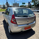 Renault SANDERO Privilège Hi-Flex 1.6 8V 5p 2011 Flex-1