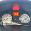 Renault SANDERO Privilège Hi-Flex 1.6 8V 5p 2011 Flex-10