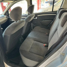 Renault SANDERO Privilège Hi-Flex 1.6 8V 5p 2011 Flex-9