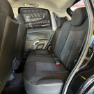 Citroën C3 GLX 1.4/ GLX Sonora 1.4 Flex 8V 5p 2008 Flex-9