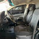 Citroën C3 GLX 1.4/ GLX Sonora 1.4 Flex 8V 5p 2008 Flex-8