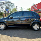 Citroën C3 GLX 1.4/ GLX Sonora 1.4 Flex 8V 5p 2008 Flex-0