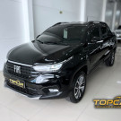 Fiat Strada Volcano 1.3 Flex 8V CD 2022 Flex-0