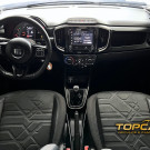 Fiat Strada Volcano 1.3 Flex 8V CD 2022 Flex-7