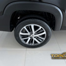 Fiat Strada Volcano 1.3 Flex 8V CD 2022 Flex-8