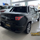 Fiat Strada Volcano 1.3 Flex 8V CD 2022 Flex-2