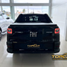 Fiat Strada Volcano 1.3 Flex 8V CD 2022 Flex-3