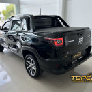 Fiat Strada Volcano 1.3 Flex 8V CD 2022 Flex-4