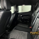 Fiat Strada Volcano 1.3 Flex 8V CD 2022 Flex-6