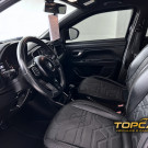 Fiat Strada Volcano 1.3 Flex 8V CD 2022 Flex-5