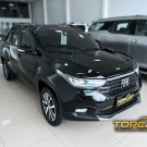 Fiat Strada Volcano 1.3 Flex 8V CD 2022 Flex-1