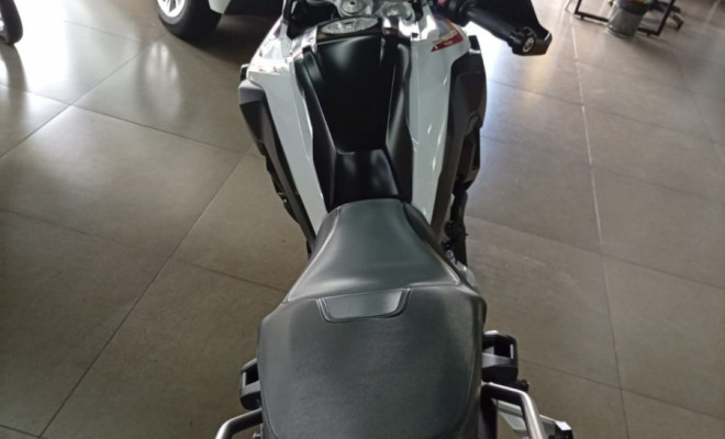 BMW F 850 Gs Adventure Premium - foto 14