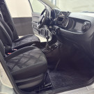 Fiat MOBI LIKE 1.0 Fire Flex 5p. 2022 Flex-3