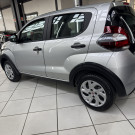 Fiat MOBI LIKE 1.0 Fire Flex 5p. 2022 Flex-1