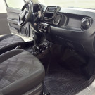 Fiat MOBI LIKE 1.0 Fire Flex 5p. 2022 Flex-2