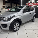 Fiat MOBI LIKE 1.0 Fire Flex 5p. 2022 Flex-0