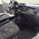 Fiat MOBI LIKE 1.0 Fire Flex 5p. 2022 Flex-4