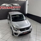 Fiat MOBI LIKE 1.0 Fire Flex 5p. 2022 Flex-12
