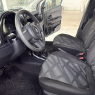 Fiat MOBI LIKE 1.0 Fire Flex 5p. 2022 Flex-6