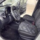 Fiat MOBI LIKE 1.0 Fire Flex 5p. 2022 Flex-7