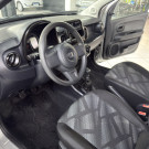 Fiat MOBI LIKE 1.0 Fire Flex 5p. 2022 Flex-5