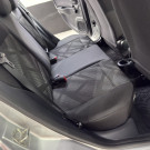 Fiat MOBI LIKE 1.0 Fire Flex 5p. 2022 Flex-10