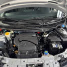 Fiat MOBI LIKE 1.0 Fire Flex 5p. 2022 Flex-9