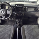 Fiat MOBI LIKE 1.0 Fire Flex 5p. 2022 Flex-11