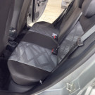 Fiat MOBI LIKE 1.0 Fire Flex 5p. 2022 Flex-8