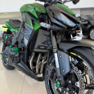 KAWASAKI Z 1000 2018 Gasolina-9