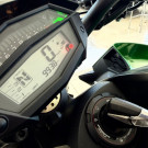 KAWASAKI Z 1000 2018 Gasolina-7