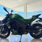 KAWASAKI Z 1000 2018 Gasolina-6