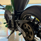 KAWASAKI Z 1000 2018 Gasolina-10