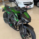 KAWASAKI Z 1000 2018 Gasolina-1