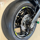 KAWASAKI Z 1000 2018 Gasolina-11