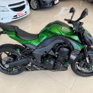 KAWASAKI Z 1000 2018 Gasolina-5