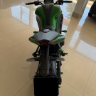 KAWASAKI Z 1000 2018 Gasolina-3