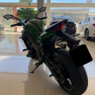 KAWASAKI Z 1000 2018 Gasolina-2