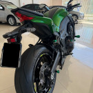 KAWASAKI Z 1000 2018 Gasolina-4