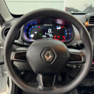 Seu próximo carro econômico e confiável te espera — agende um test-drive no Kwid Intense agora!-4