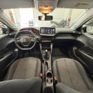 “Peugeot 208 Like 2024: econômico, moderno e impecável — clique e agende sua visita agora.”-3