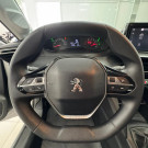 “Peugeot 208 Like 2024: econômico, moderno e impecável — clique e agende sua visita agora.”-4