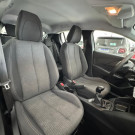 “Peugeot 208 Like 2024: econômico, moderno e impecável — clique e agende sua visita agora.”-8