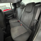 “Peugeot 208 Like 2024: econômico, moderno e impecável — clique e agende sua visita agora.”-5