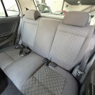 VW - VolksWagen Fox Trendline 1.0 Flex 12V 5p 2016 Flex-2