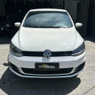 VW - VolksWagen Fox Trendline 1.0 Flex 12V 5p 2016 Flex-5
