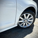 VW - VolksWagen JETTA Comfortline 2.0 T.Flex 8V 4p Tipt. 2014 Flex-3