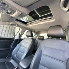 VW - VolksWagen JETTA Comfortline 2.0 T.Flex 8V 4p Tipt. 2014 Flex-8