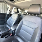 VW - VolksWagen JETTA Comfortline 2.0 T.Flex 8V 4p Tipt. 2014 Flex-4