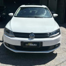 VW - VolksWagen JETTA Comfortline 2.0 T.Flex 8V 4p Tipt. 2014 Flex-7